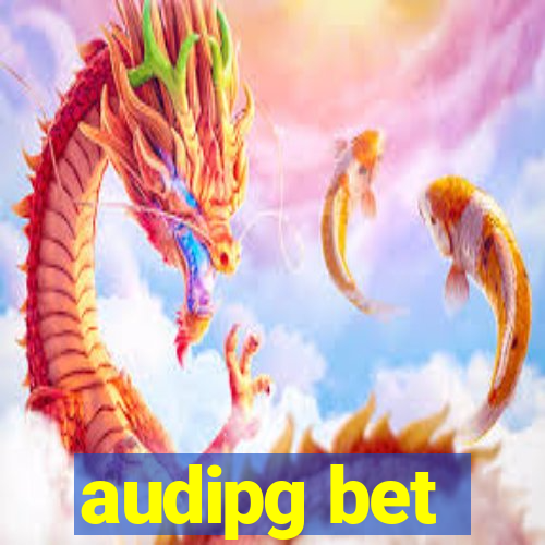 audipg bet